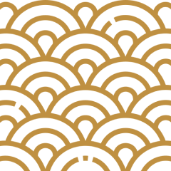 Clear and approachable pattern instructions.