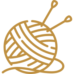 Digital Knitting Patterns